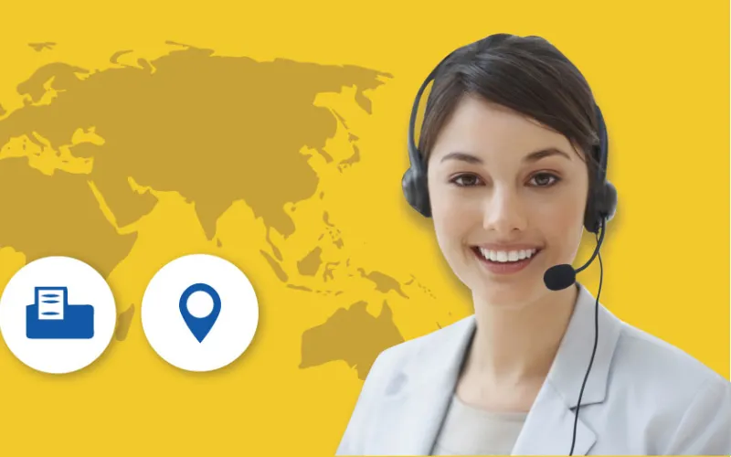 Chat trực tuyến đề gặp ngay chuyên viên hỗ trợ