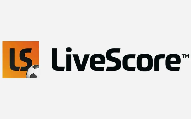 Địa chỉ uy tín khi theo dõi Livescore