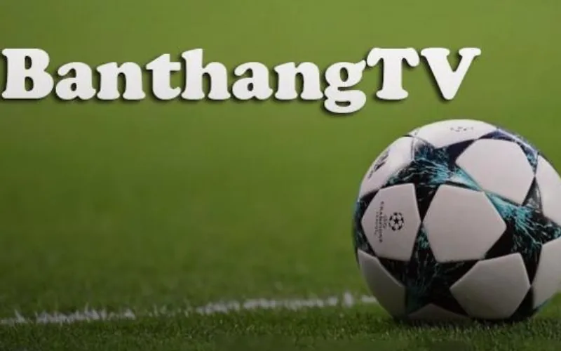 Một vài thông tin cơ bản về chúng tôi - BanthangTV